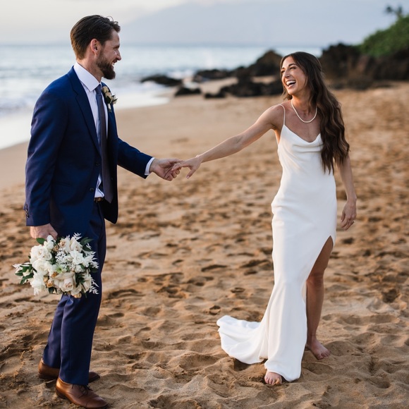 Meet your Posher, Ashley - Picture 4 of 5